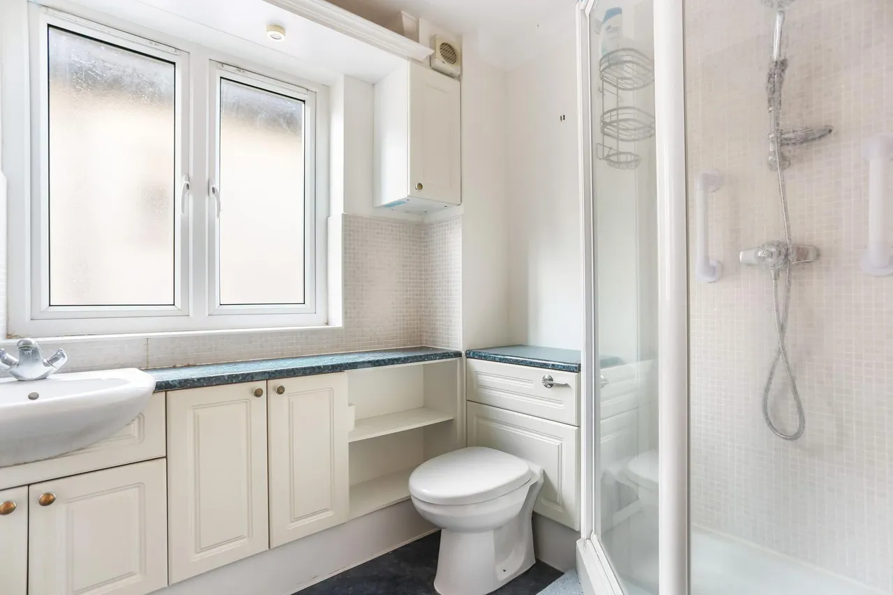 Palmeira Avenue, Hove, BN3, photo 14
