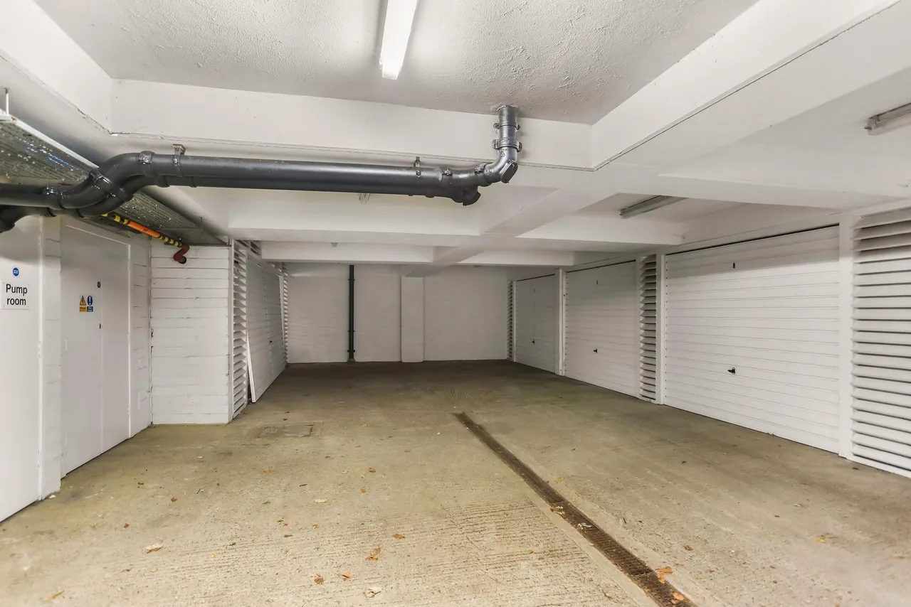 Palmeira Avenue, Hove, BN3, photo 19