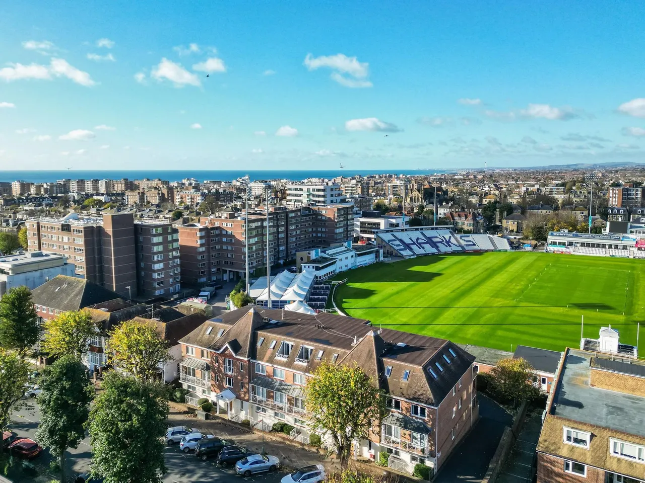 Palmeira Avenue, Hove, BN3, photo 15