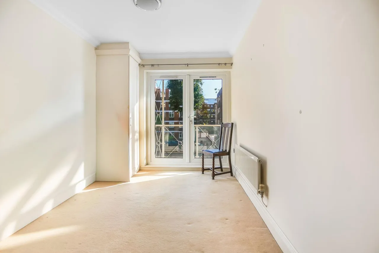 Palmeira Avenue, Hove, BN3, photo 13