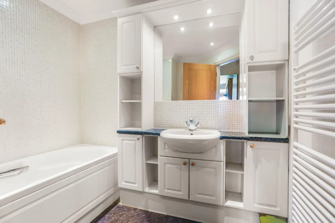 Palmeira Avenue, Hove, BN3, photo 12