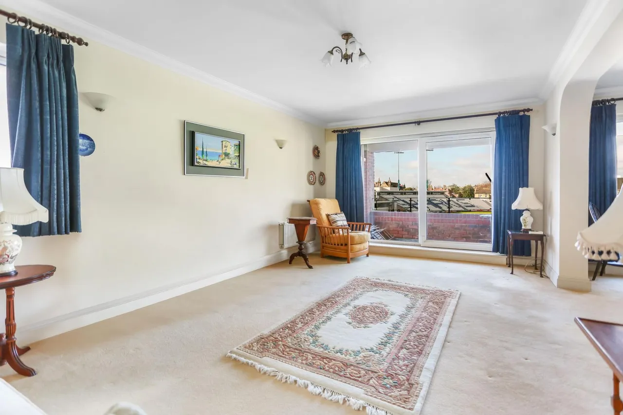 Palmeira Avenue, Hove, BN3, photo 5