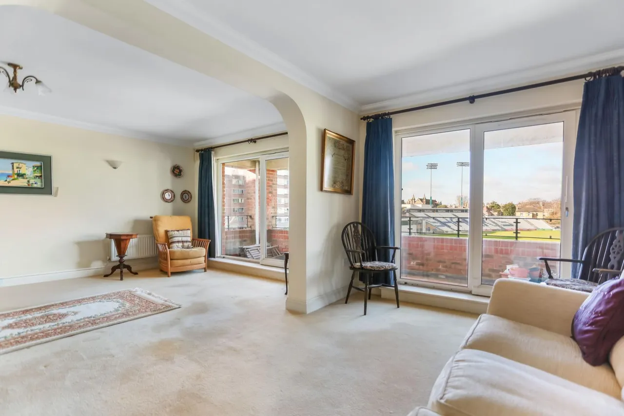 Palmeira Avenue, Hove, BN3, photo 10