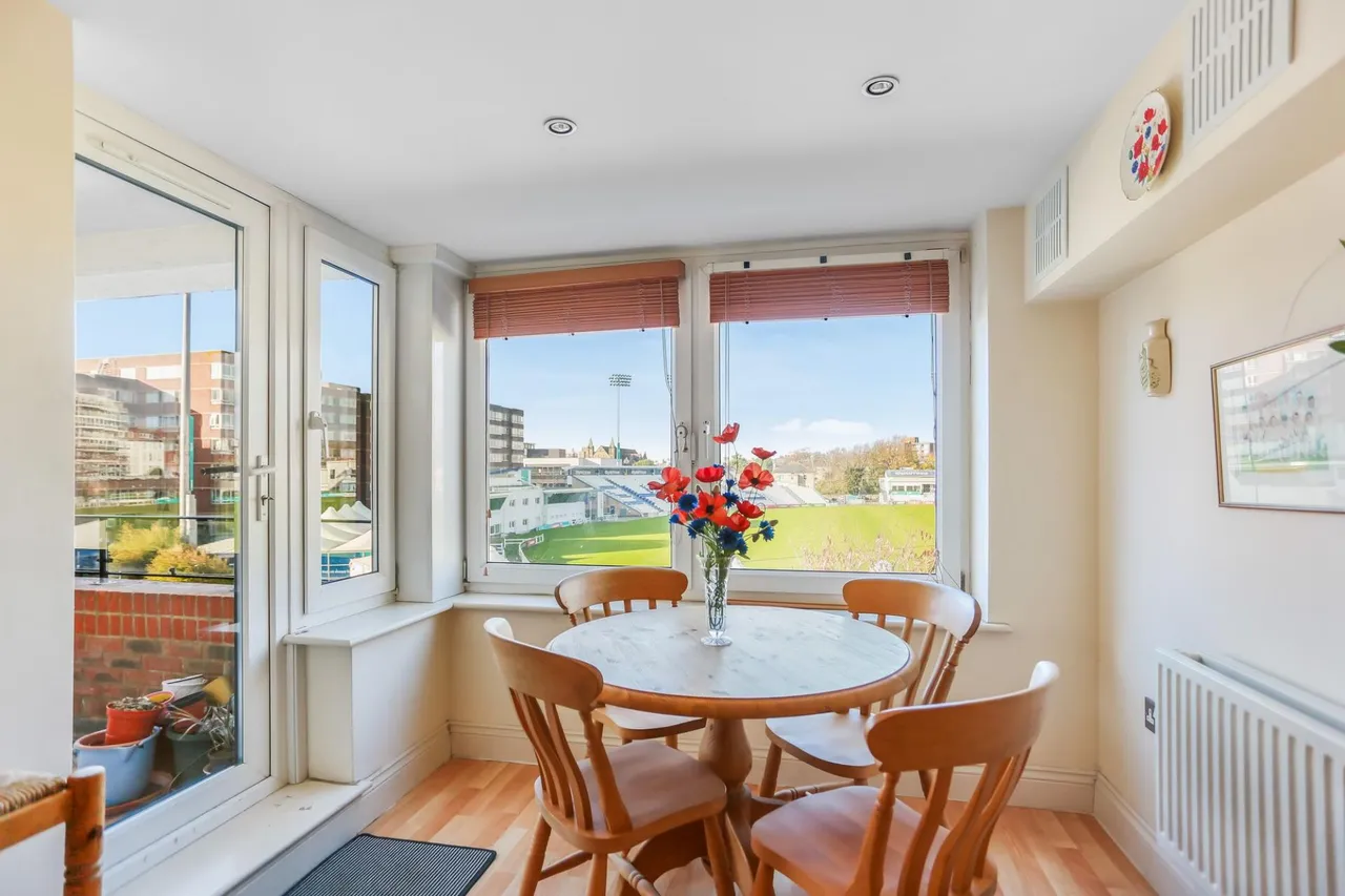 Palmeira Avenue, Hove, BN3, photo 6