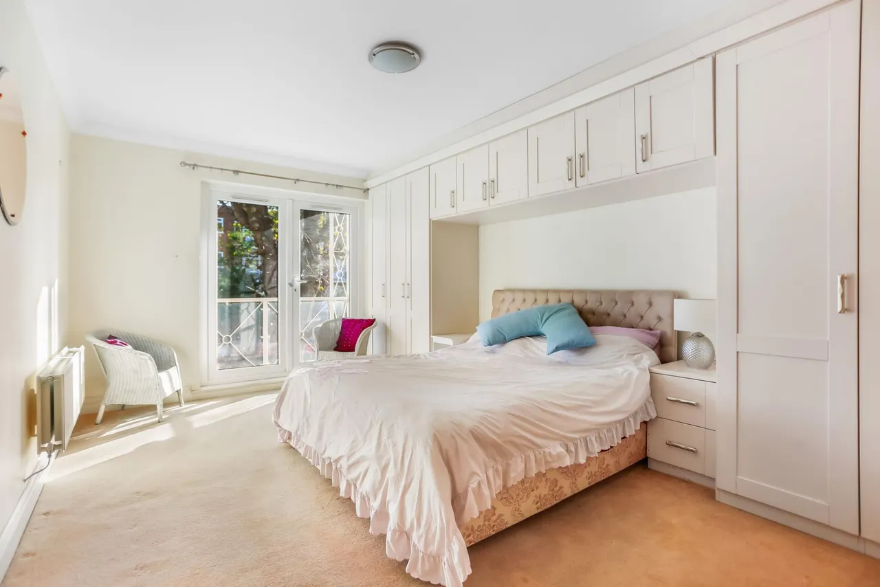 Palmeira Avenue, Hove, BN3, photo 11