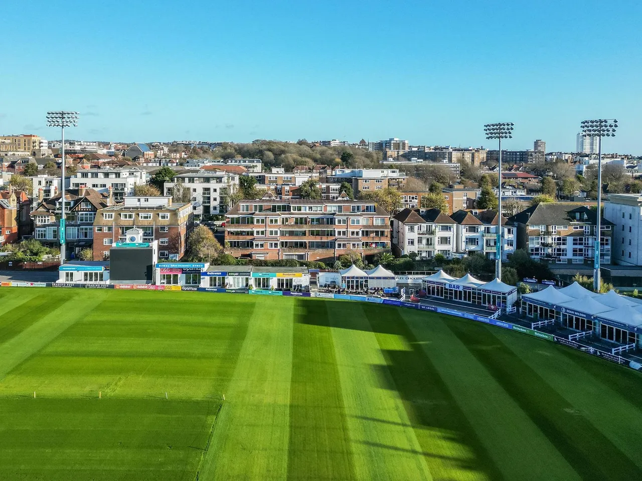 Palmeira Avenue, Hove, BN3, photo 17