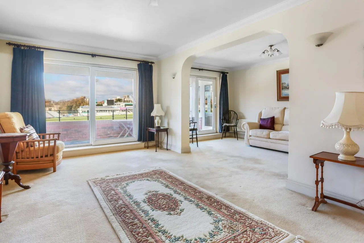 Palmeira Avenue, Hove, BN3, photo 3