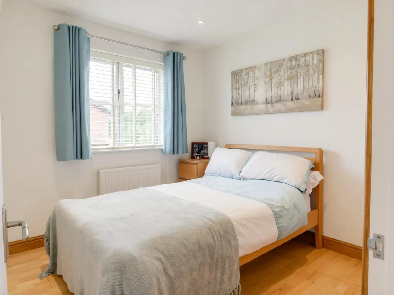 Mornant Avenue, Northwich, photo 13