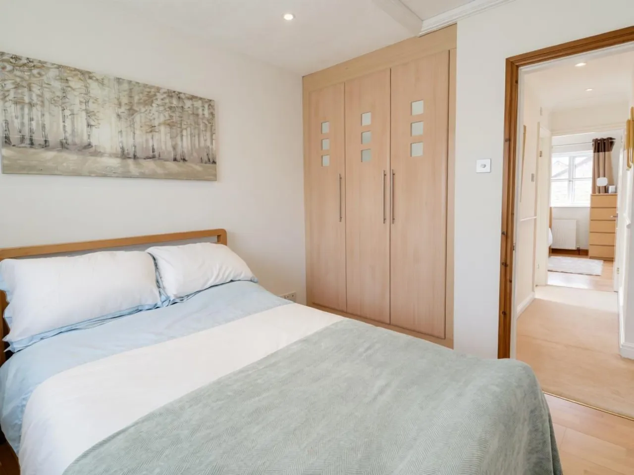 Mornant Avenue, Northwich, photo 14