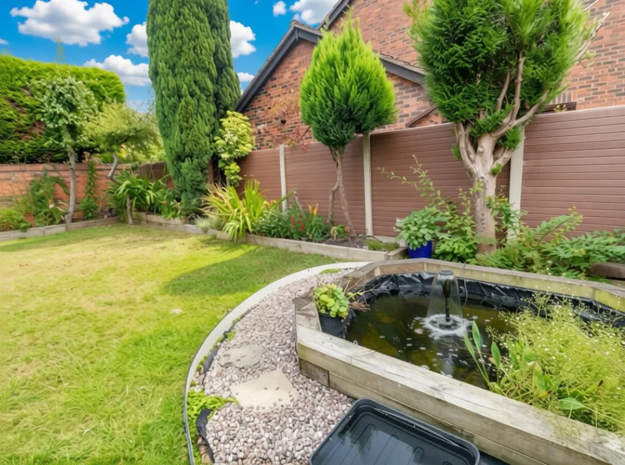 Mornant Avenue, Northwich, photo 9