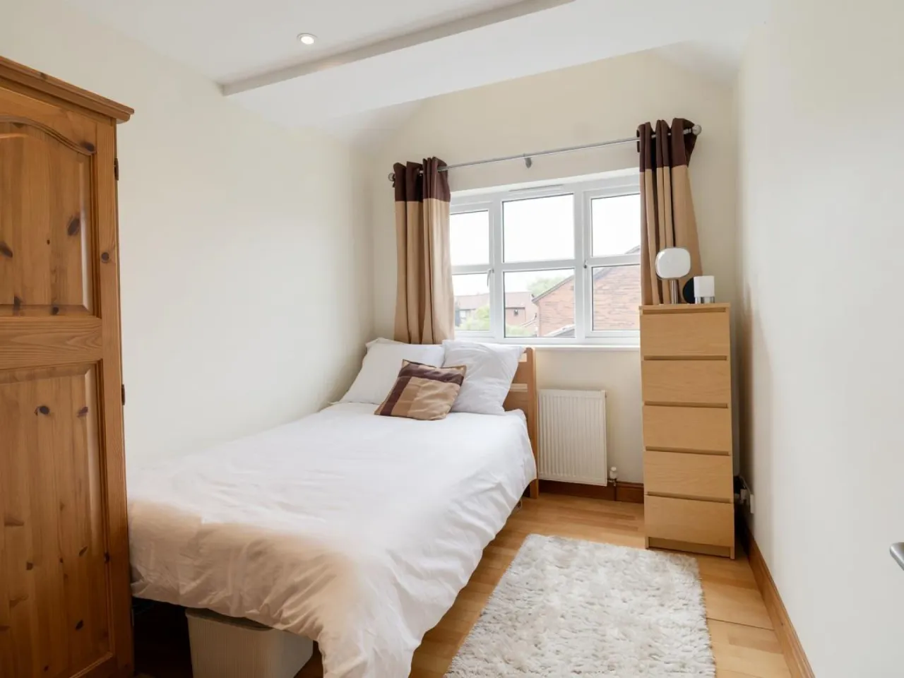 Mornant Avenue, Northwich, photo 11