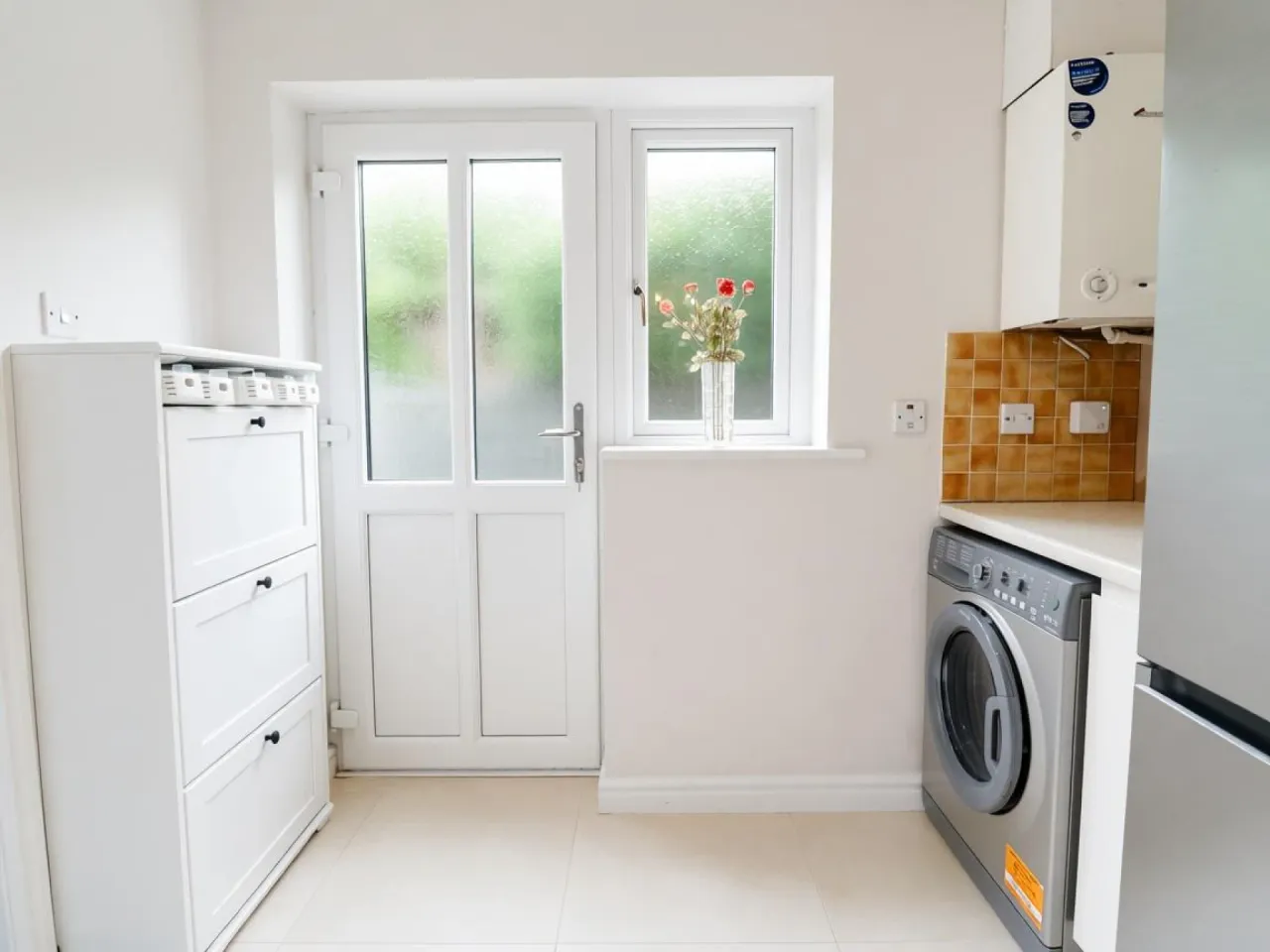 Mornant Avenue, Northwich, photo 6
