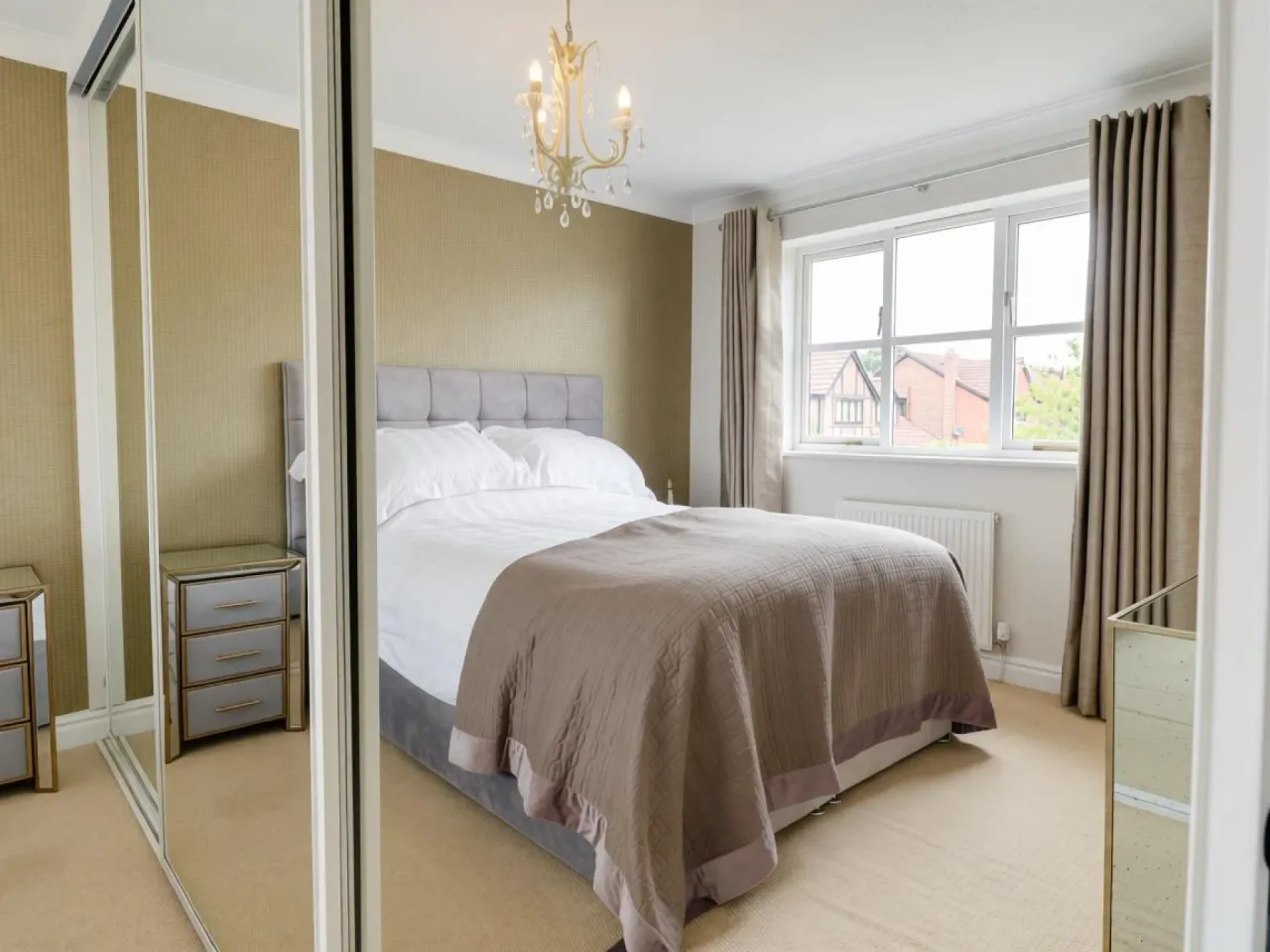 Mornant Avenue, Northwich, photo 19
