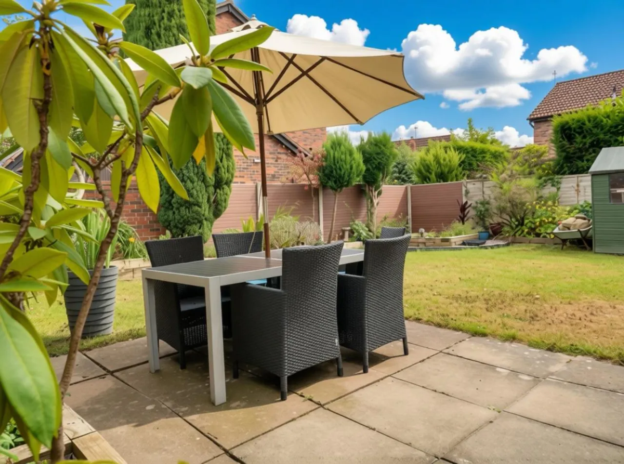 Mornant Avenue, Northwich, photo 8