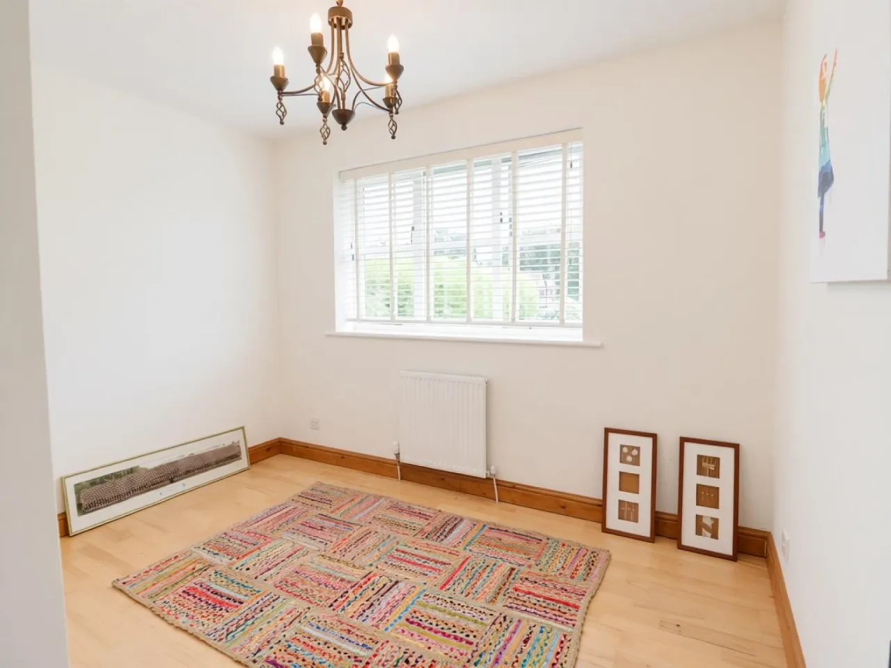 Mornant Avenue, Northwich, photo 16