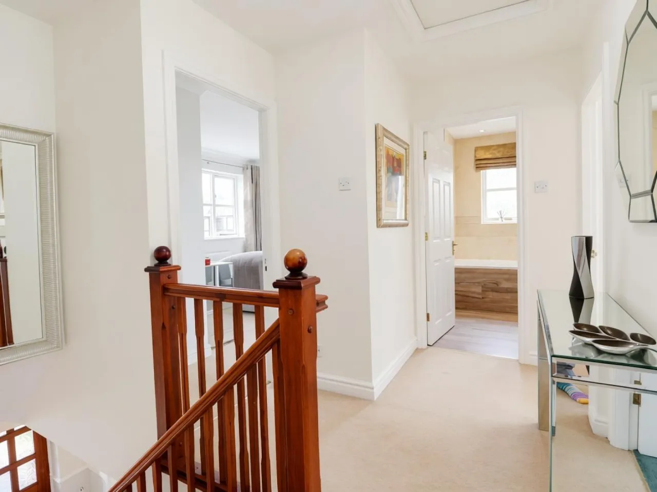 Mornant Avenue, Northwich, photo 21