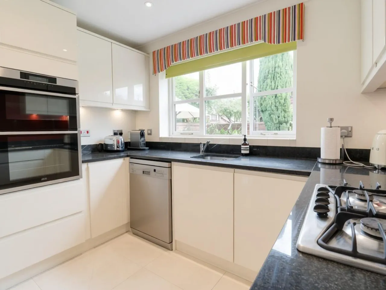 Mornant Avenue, Northwich, photo 4