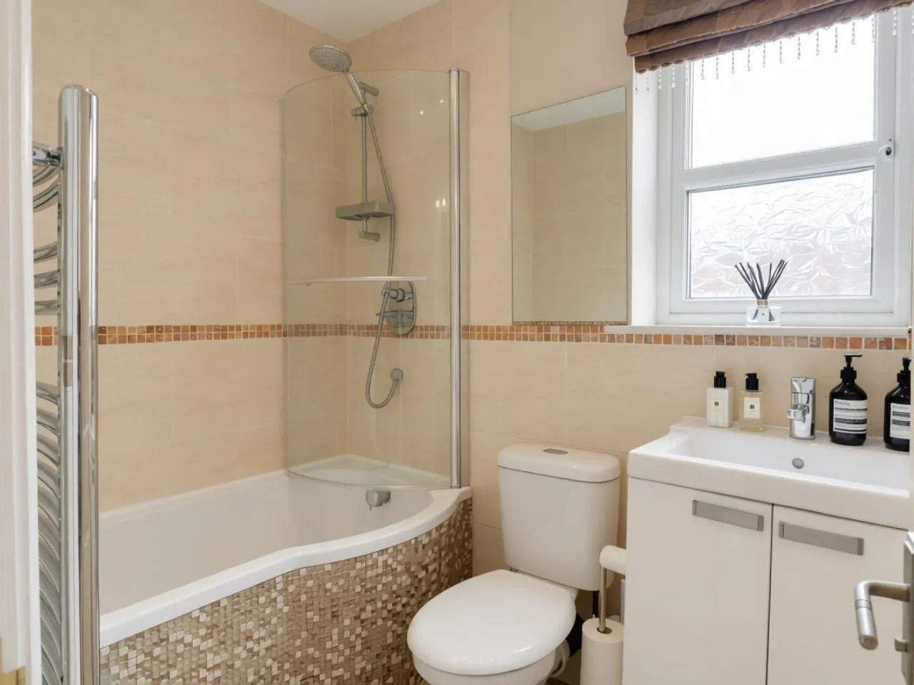 Mornant Avenue, Northwich, photo 12
