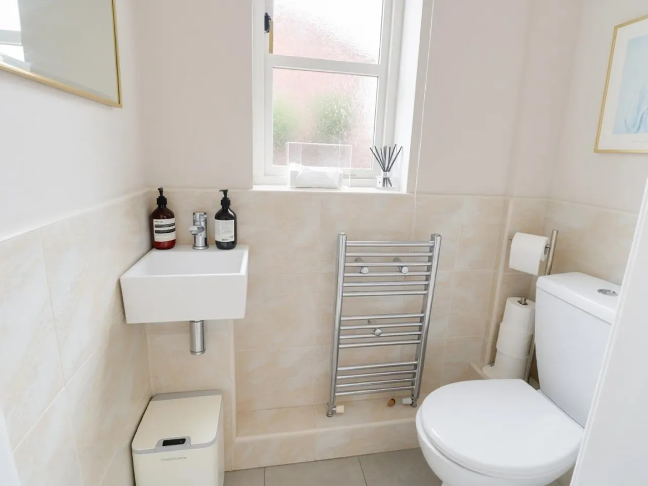 Mornant Avenue, Northwich, photo 7
