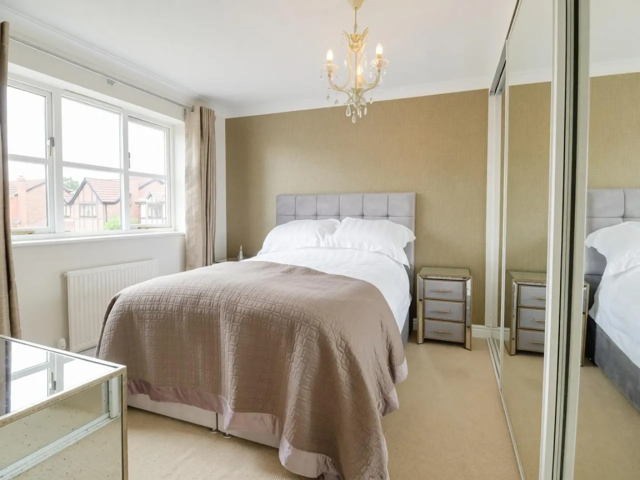 Mornant Avenue, Northwich, photo 18