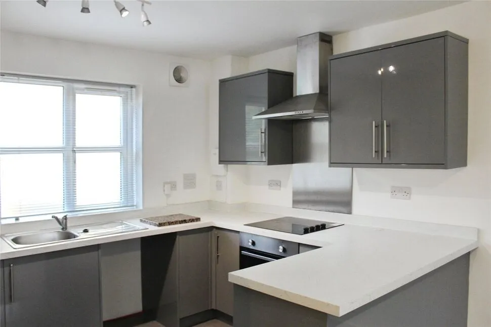 Treruffe Terrace, Redruth, Cornwall, TR15, photo 2