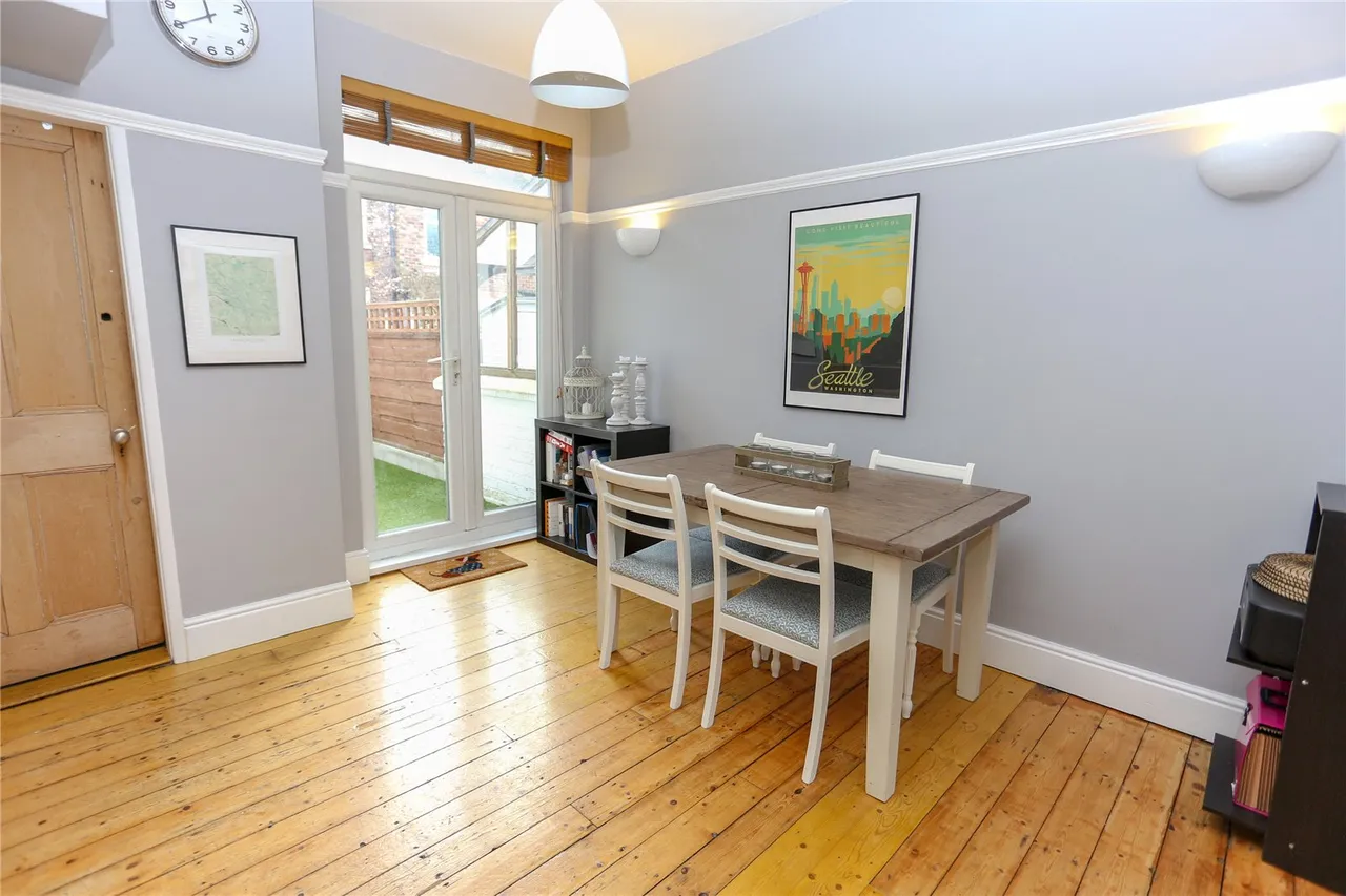 Didsbury, Manchester, M20, photo 9