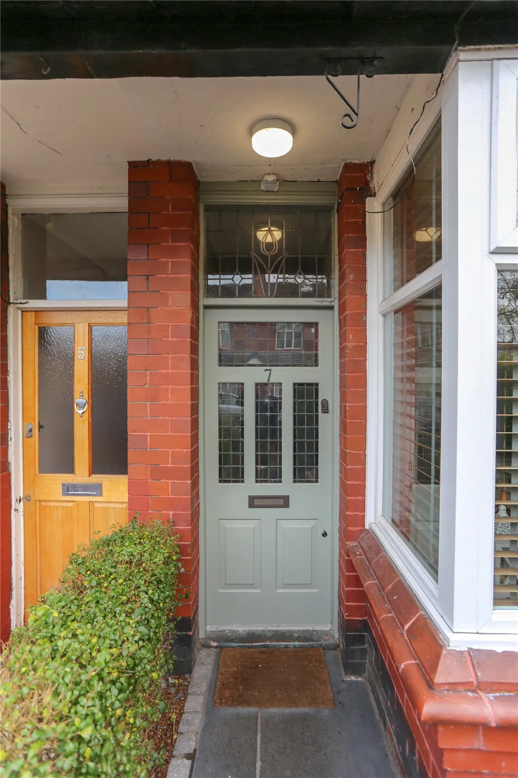 Didsbury, Manchester, M20, photo 10