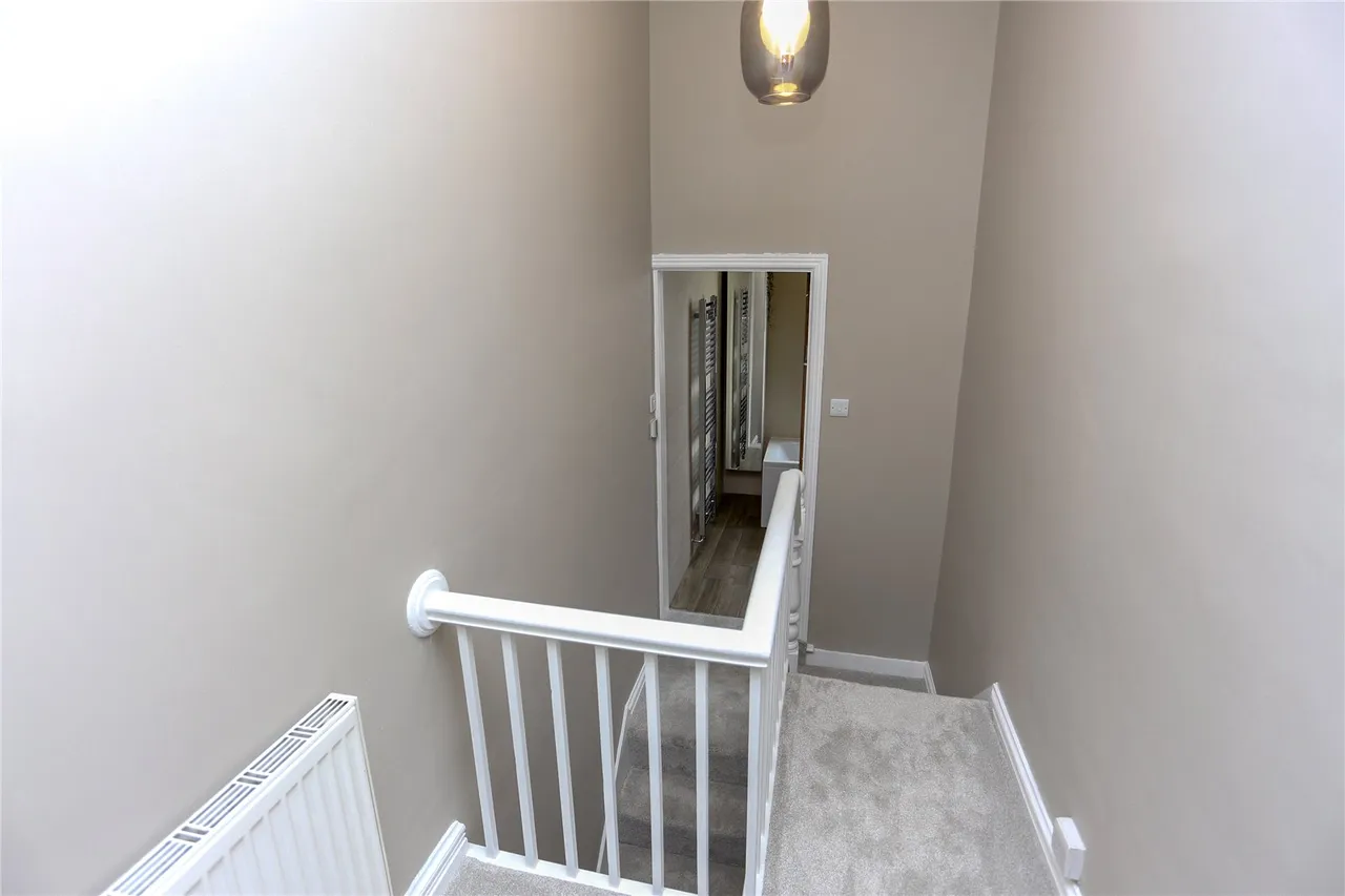 Didsbury, Manchester, M20, photo 12