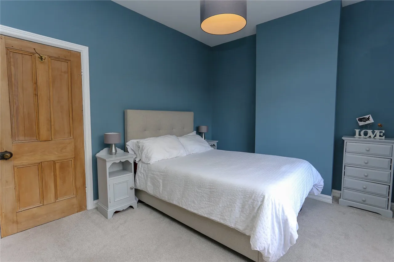 Didsbury, Manchester, M20, photo 5