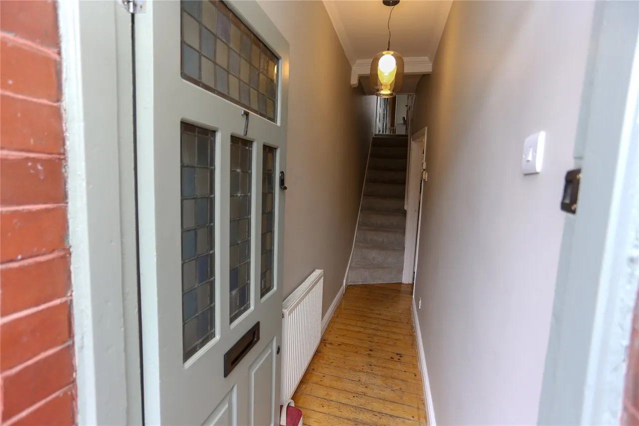 Didsbury, Manchester, M20, photo 7
