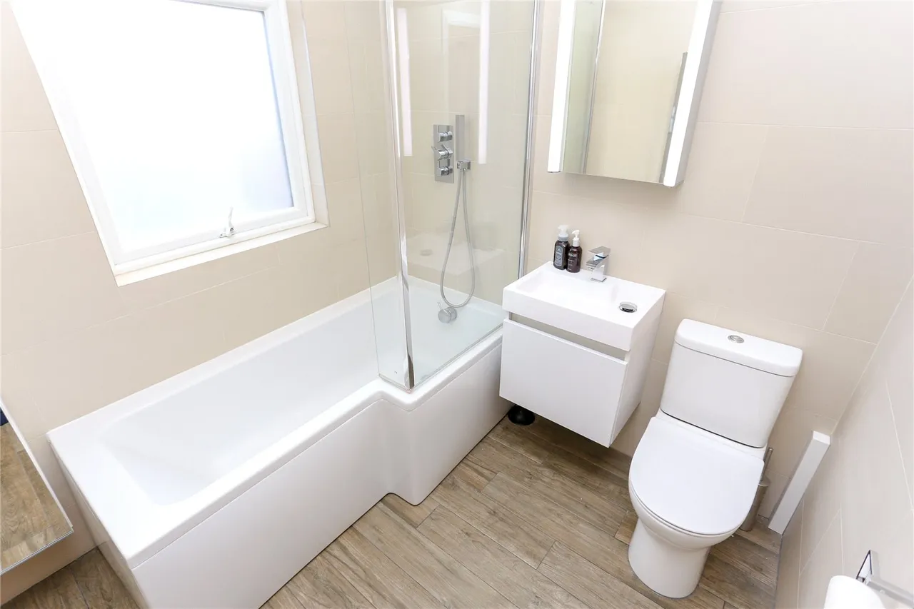 Didsbury, Manchester, M20, photo 6