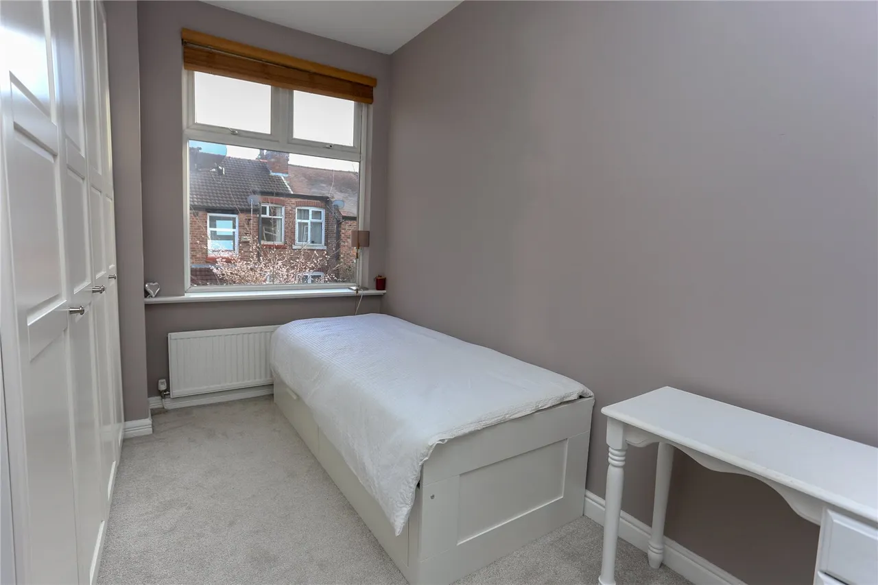 Didsbury, Manchester, M20, photo 14