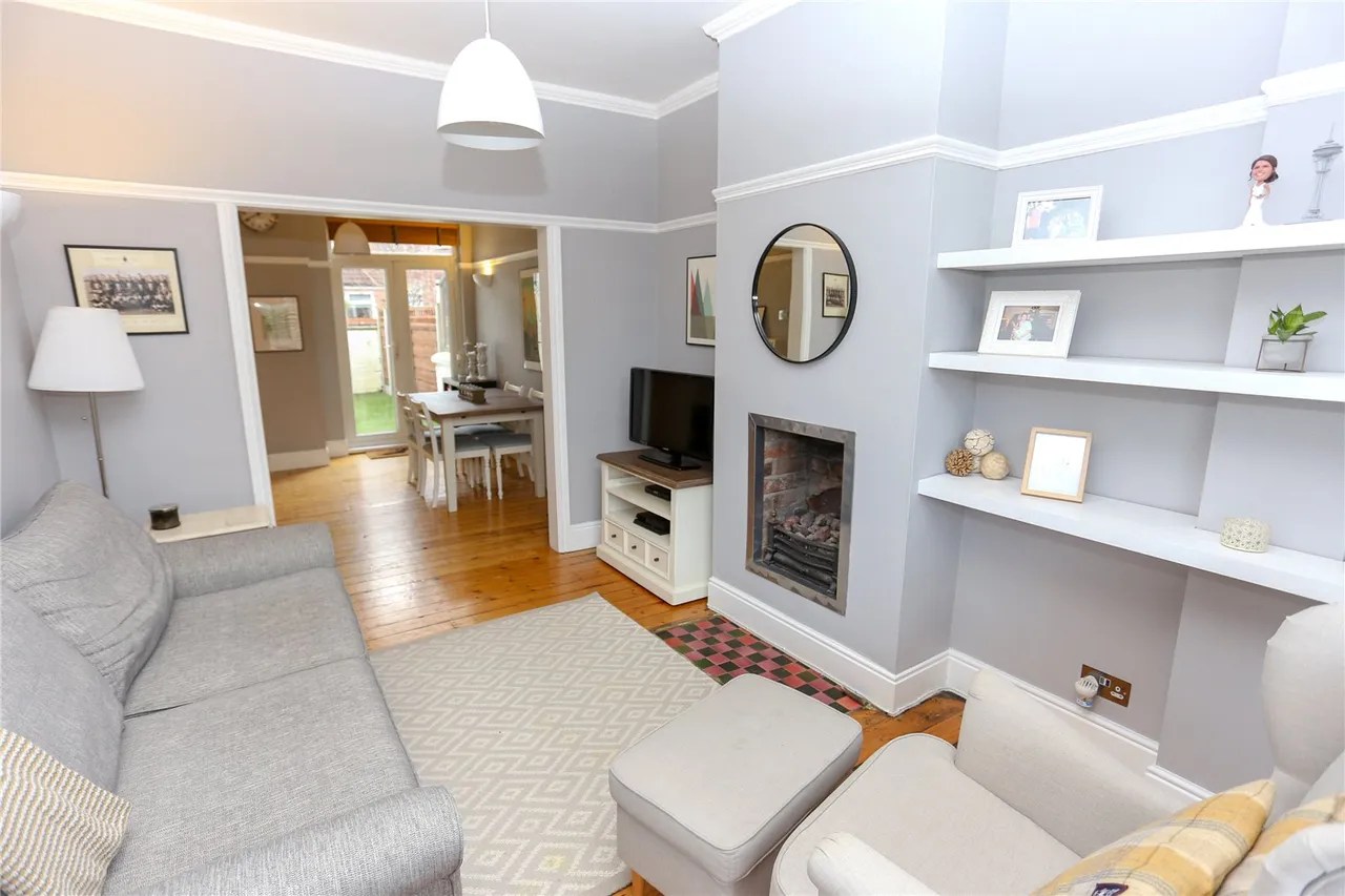 Didsbury, Manchester, M20, photo 8