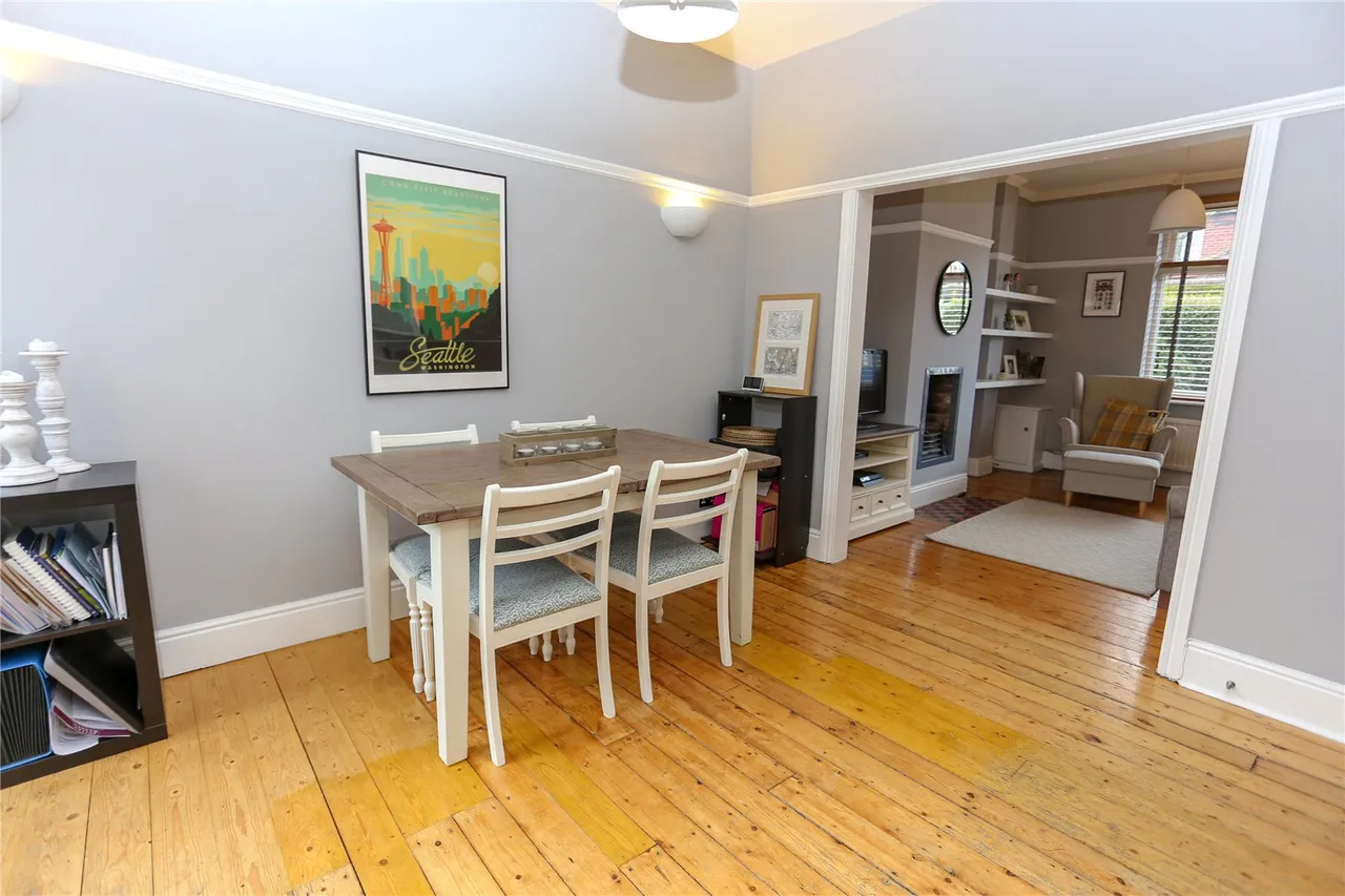 Didsbury, Manchester, M20, photo 3