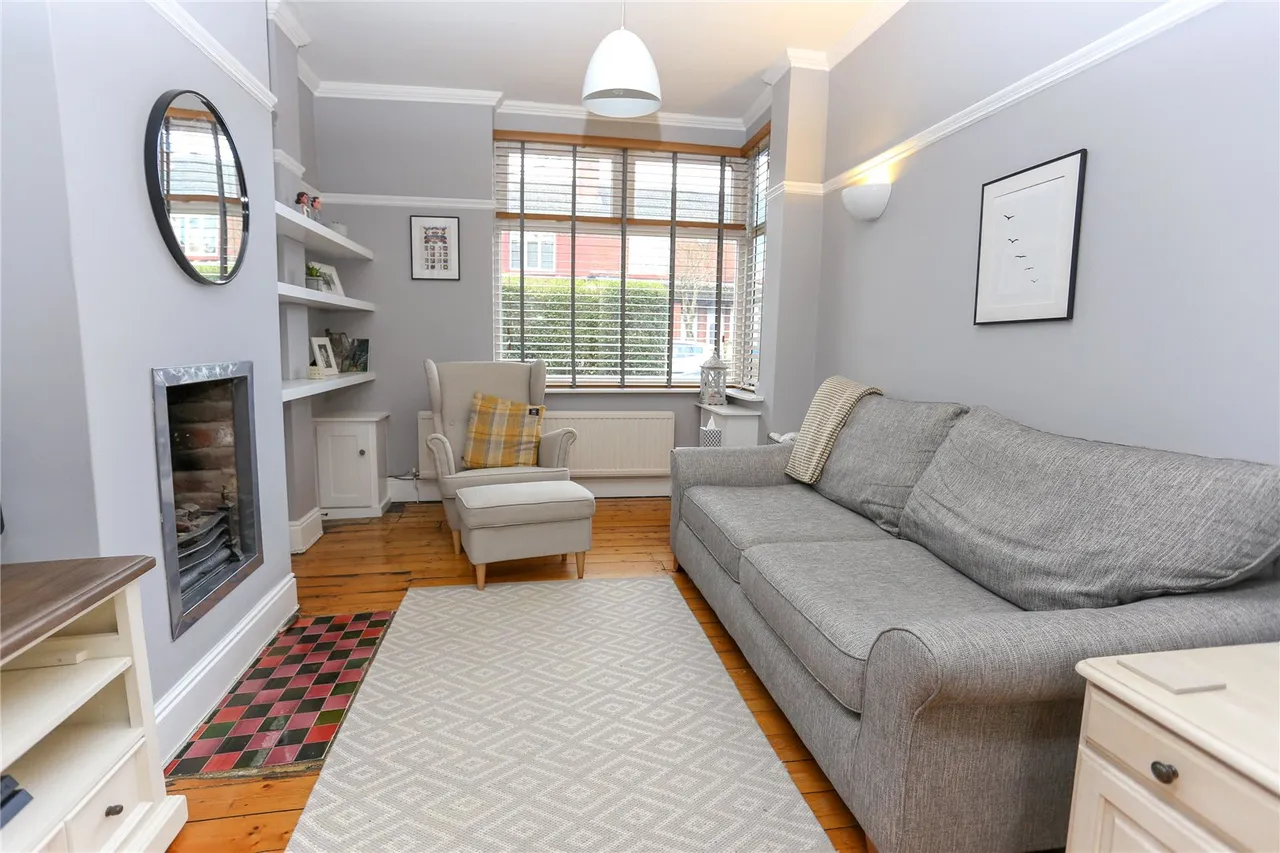 Didsbury, Manchester, M20, photo 2