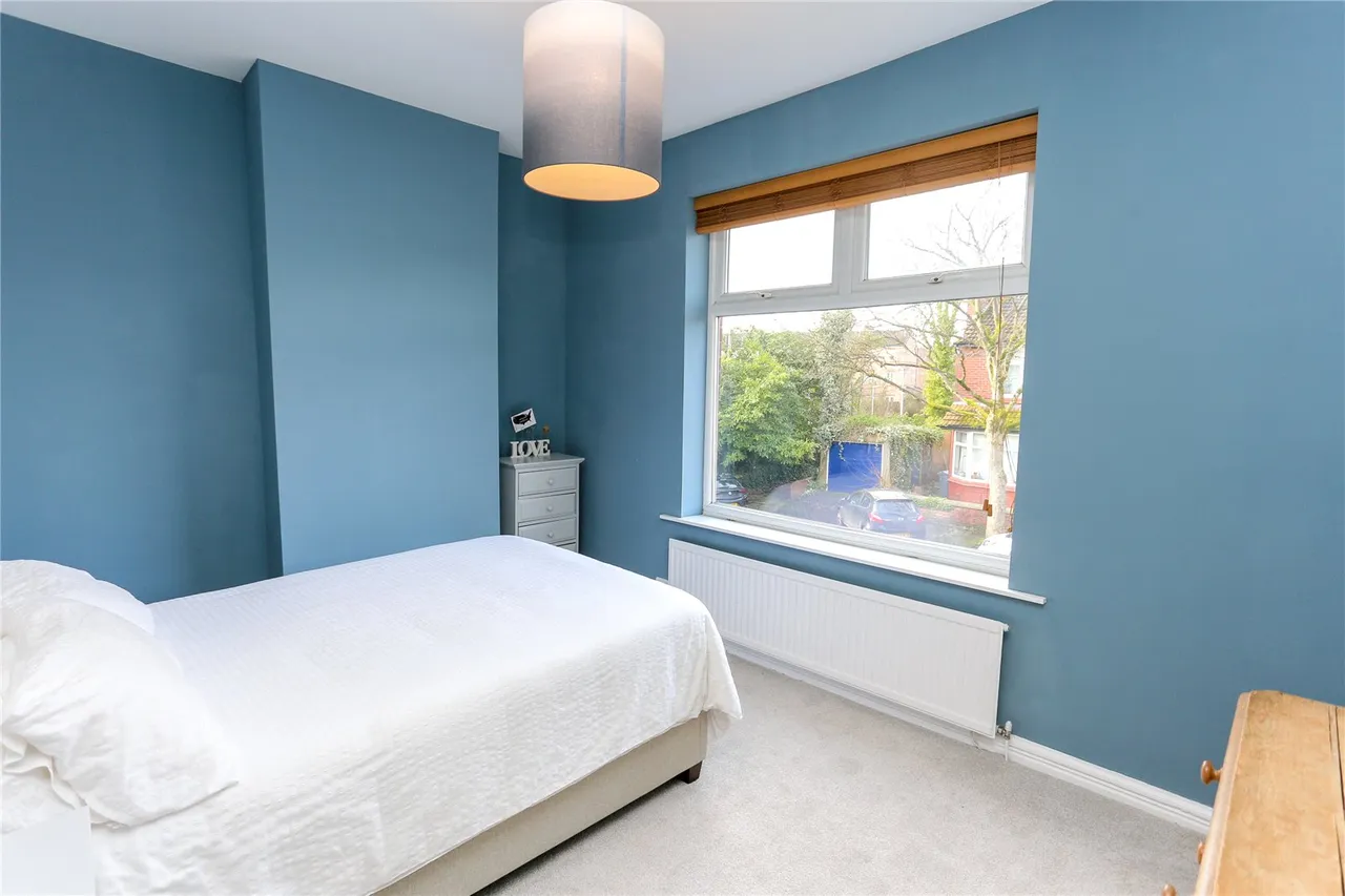 Didsbury, Manchester, M20, photo 13