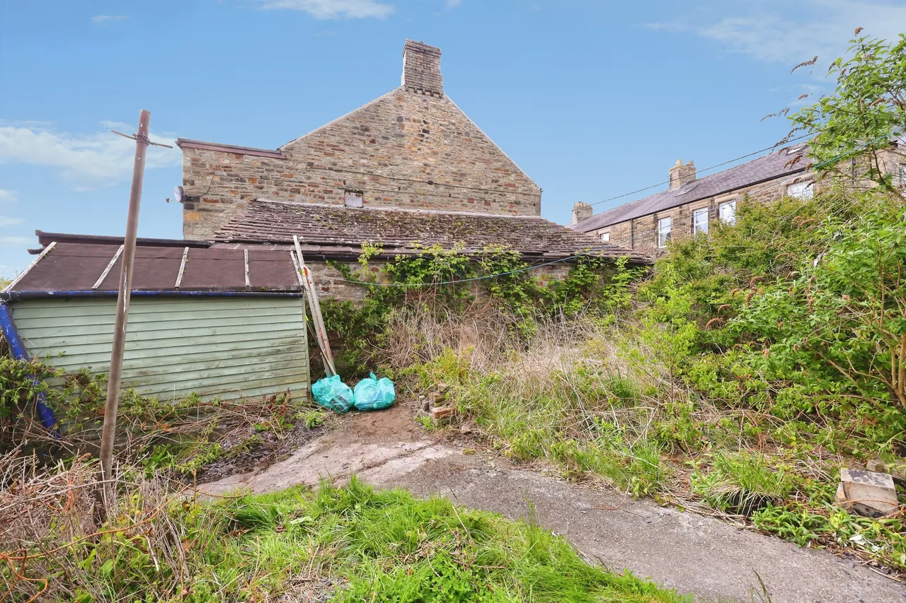 Tyne View Road, Haltwhistle, NE49, photo 4