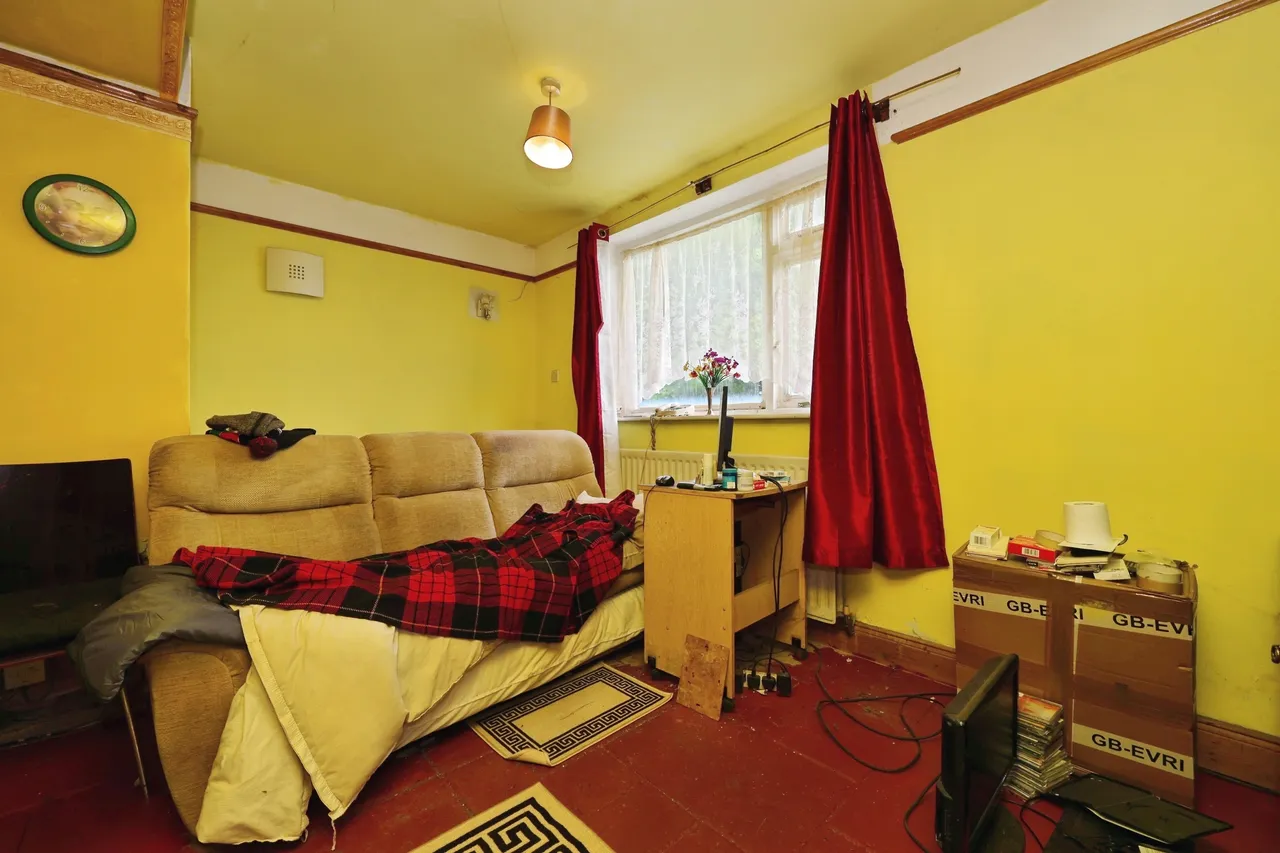 Tyne View Road, Haltwhistle, NE49, photo 8