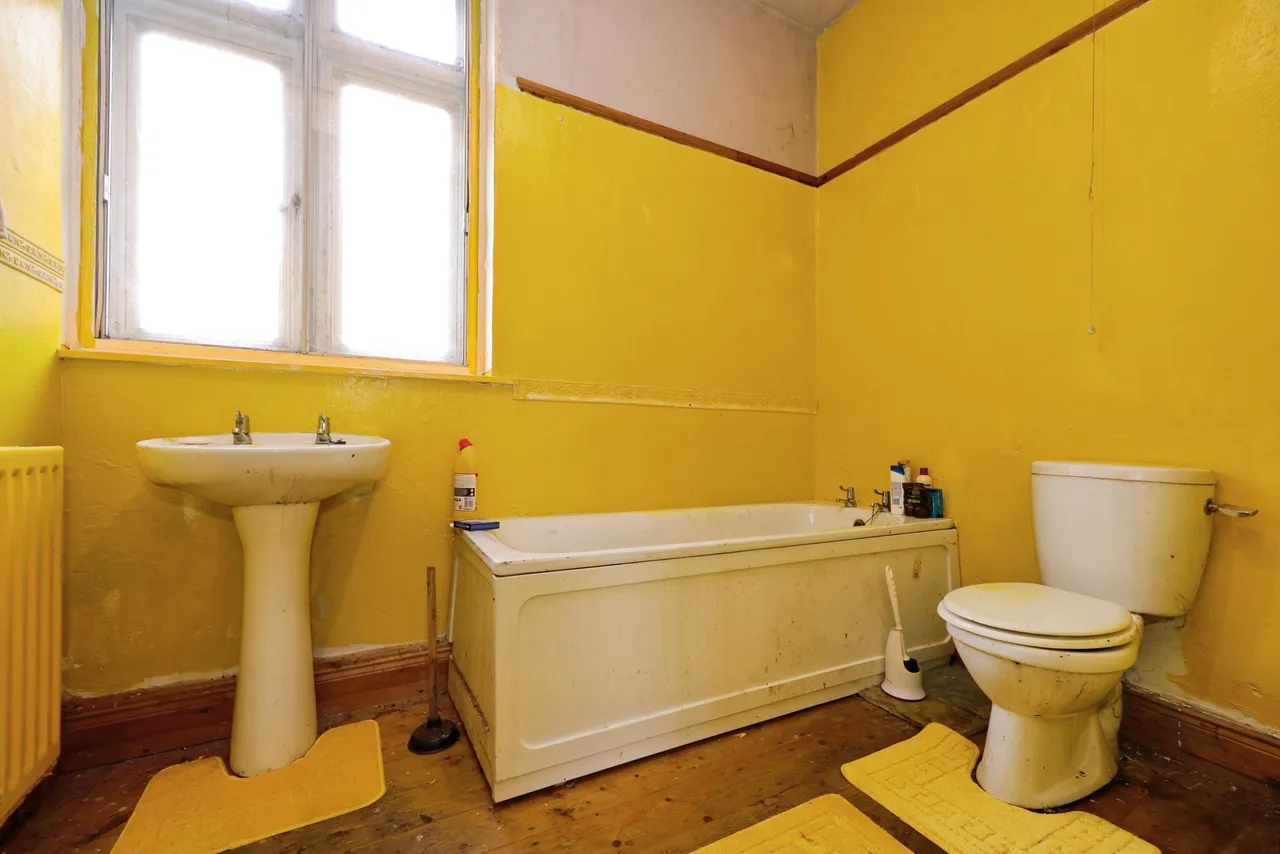 Tyne View Road, Haltwhistle, NE49, photo 13