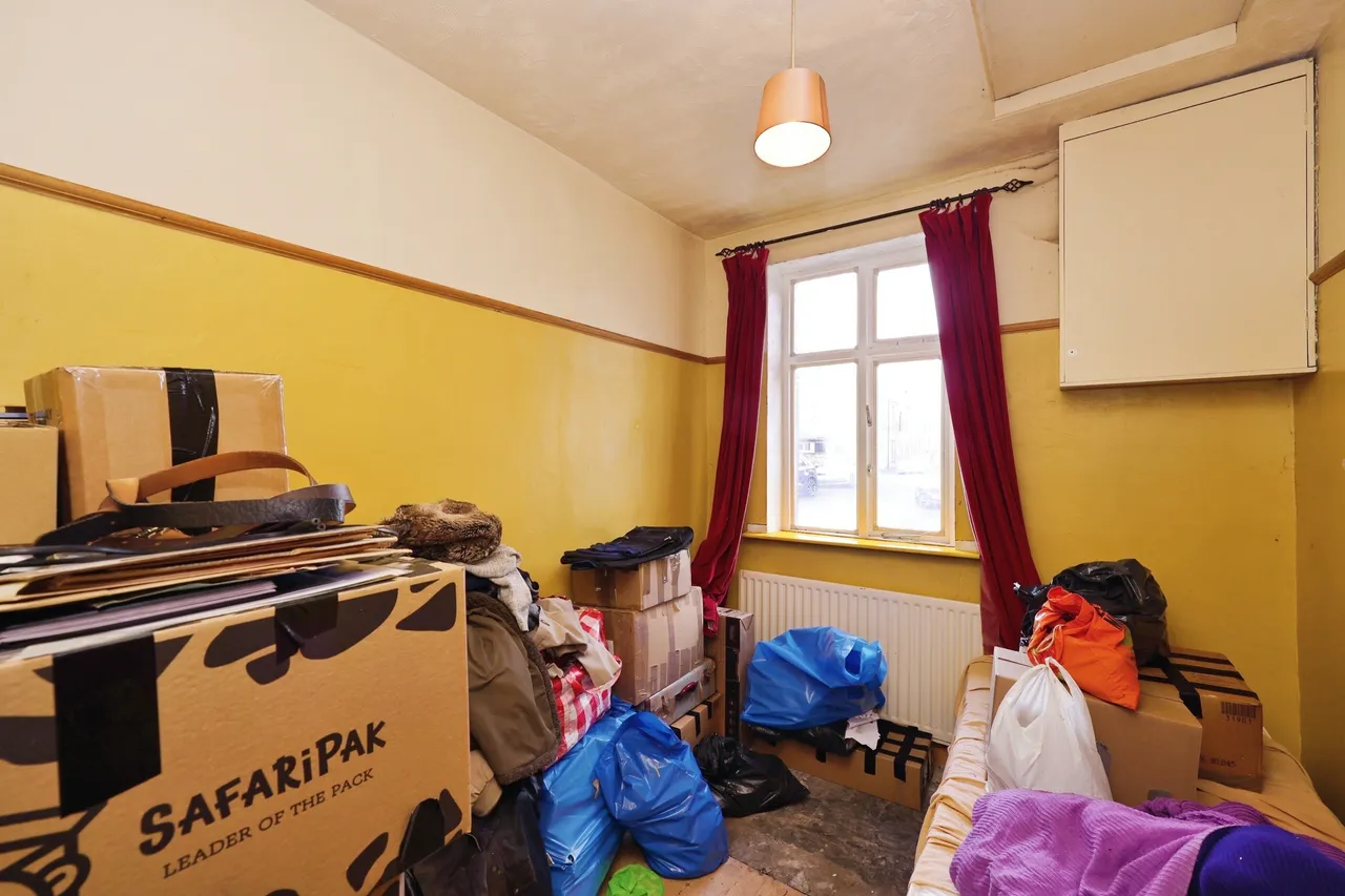 Tyne View Road, Haltwhistle, NE49, photo 11