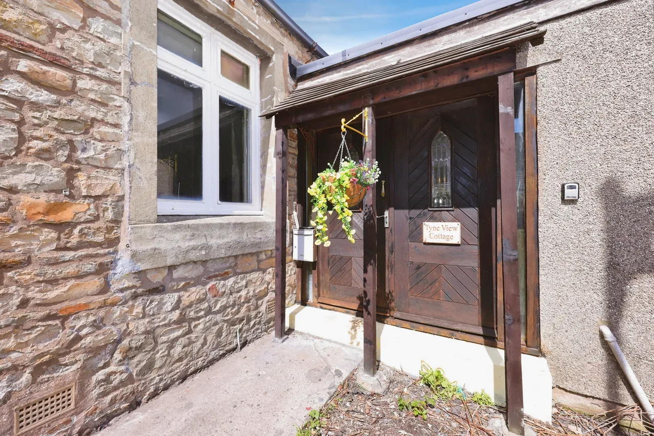Tyne View Road, Haltwhistle, NE49, photo 15