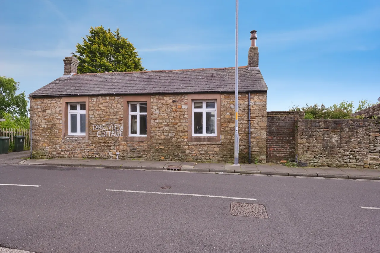 Tyne View Road, Haltwhistle, NE49, photo 5
