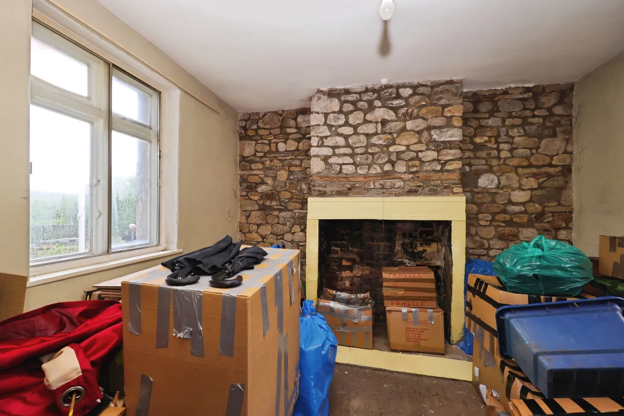 Tyne View Road, Haltwhistle, NE49, photo 10