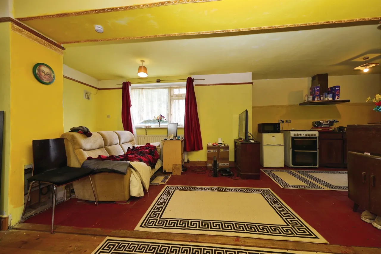 Tyne View Road, Haltwhistle, NE49, photo 9
