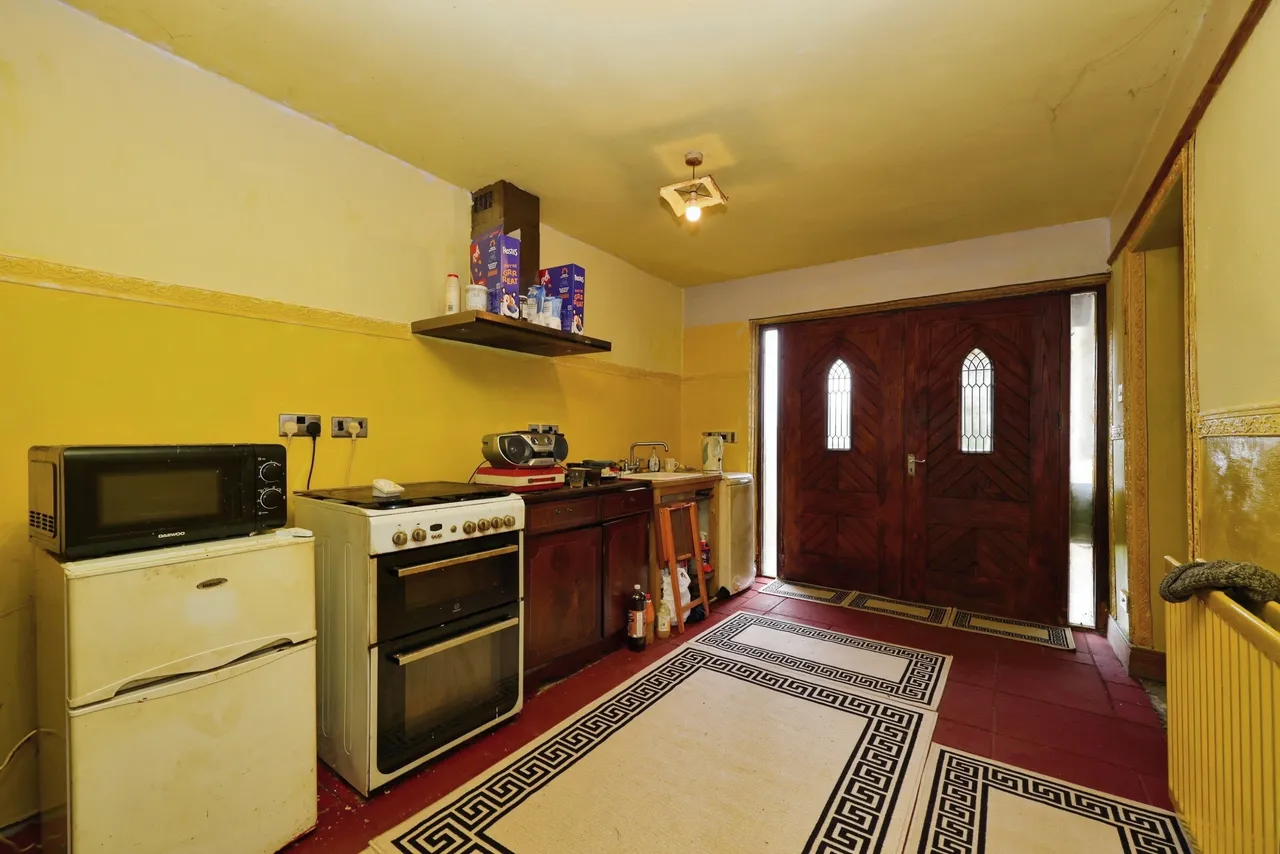 Tyne View Road, Haltwhistle, NE49, photo 6