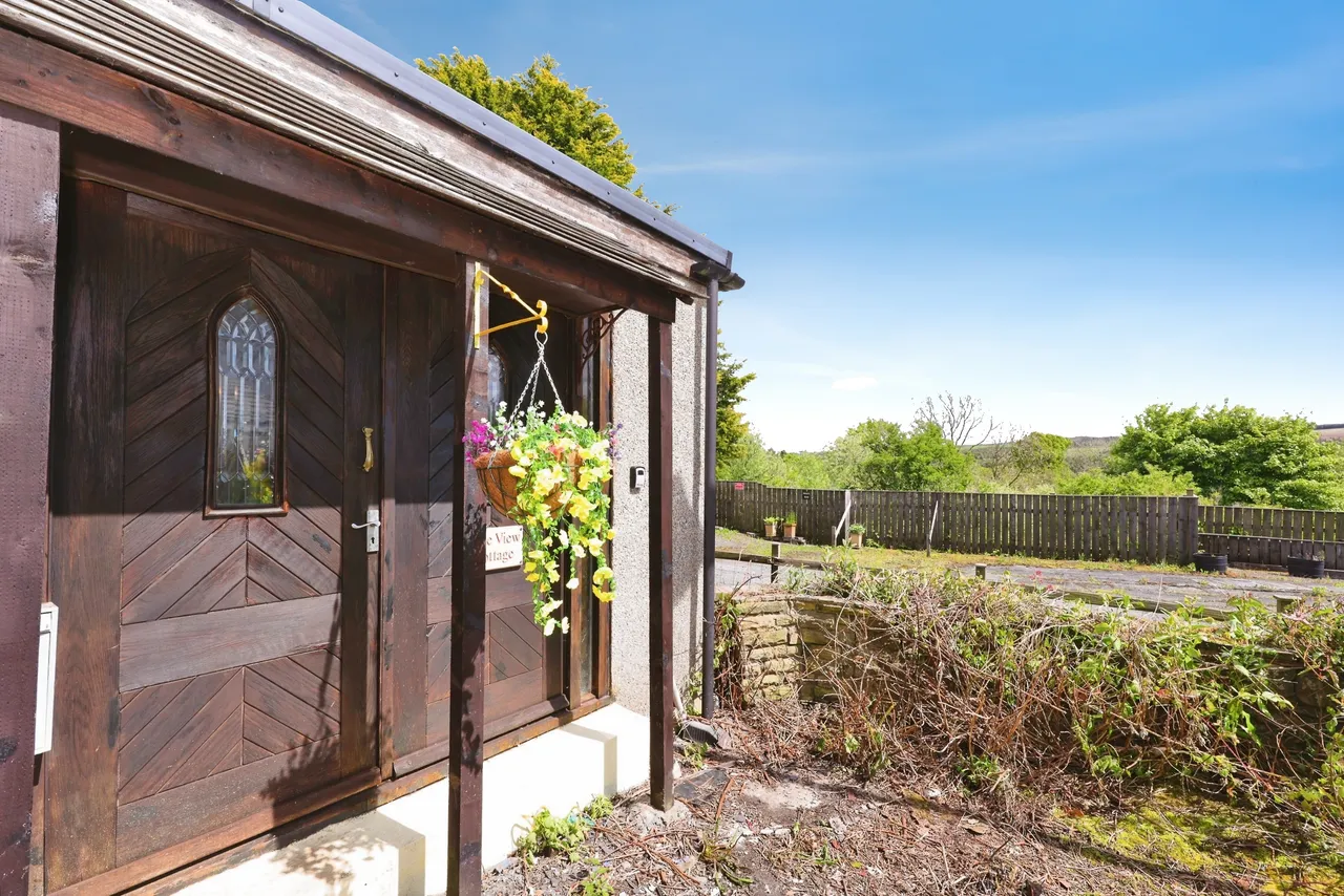 Tyne View Road, Haltwhistle, NE49, photo 3