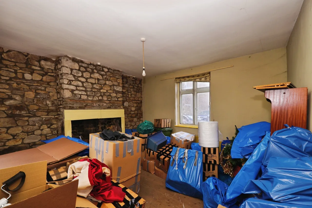 Tyne View Road, Haltwhistle, NE49, photo 14