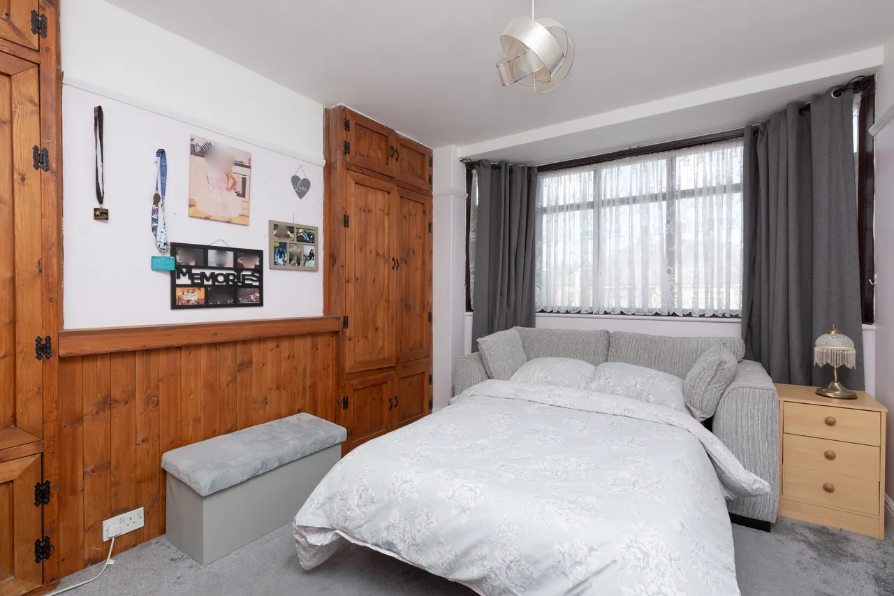 Welsdene Road, Margate, CT9, photo 10