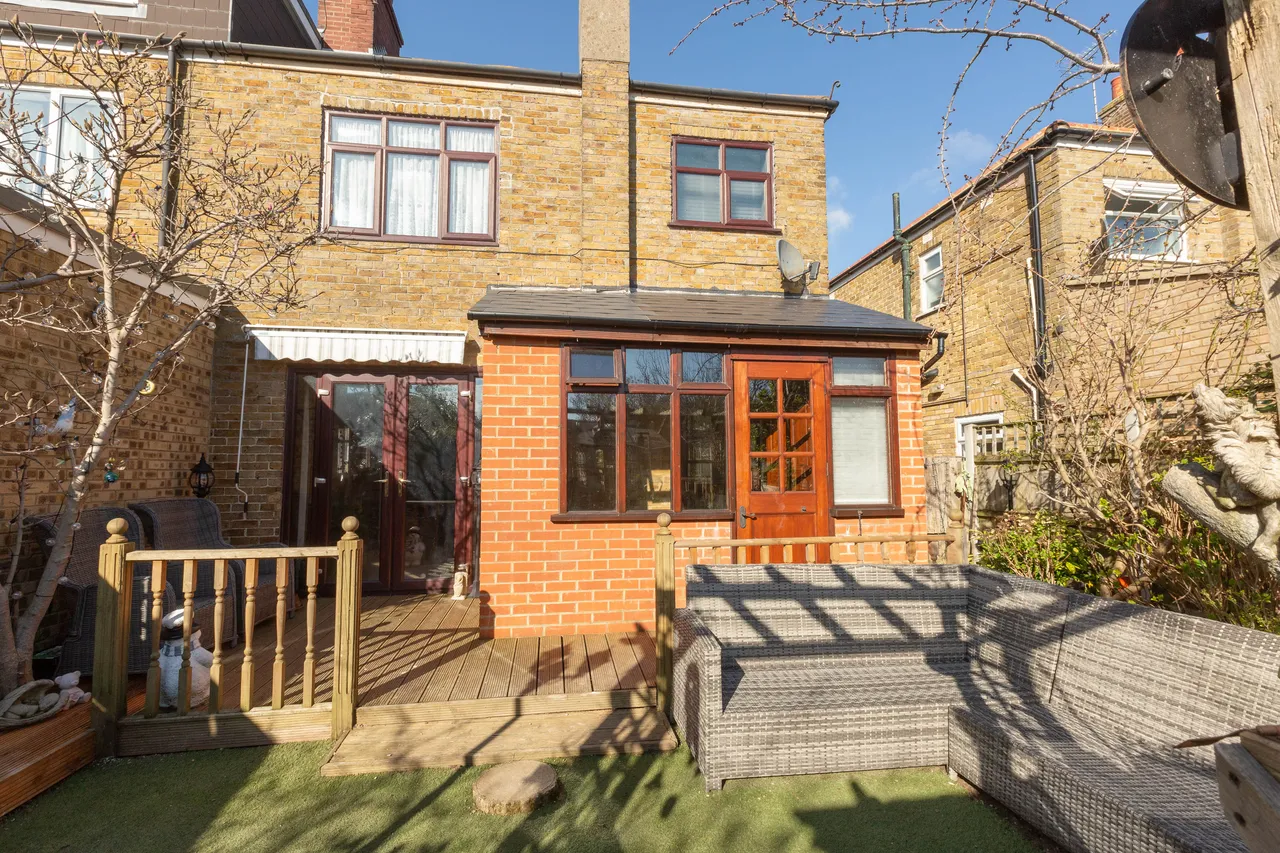 Welsdene Road, Margate, CT9, photo 15