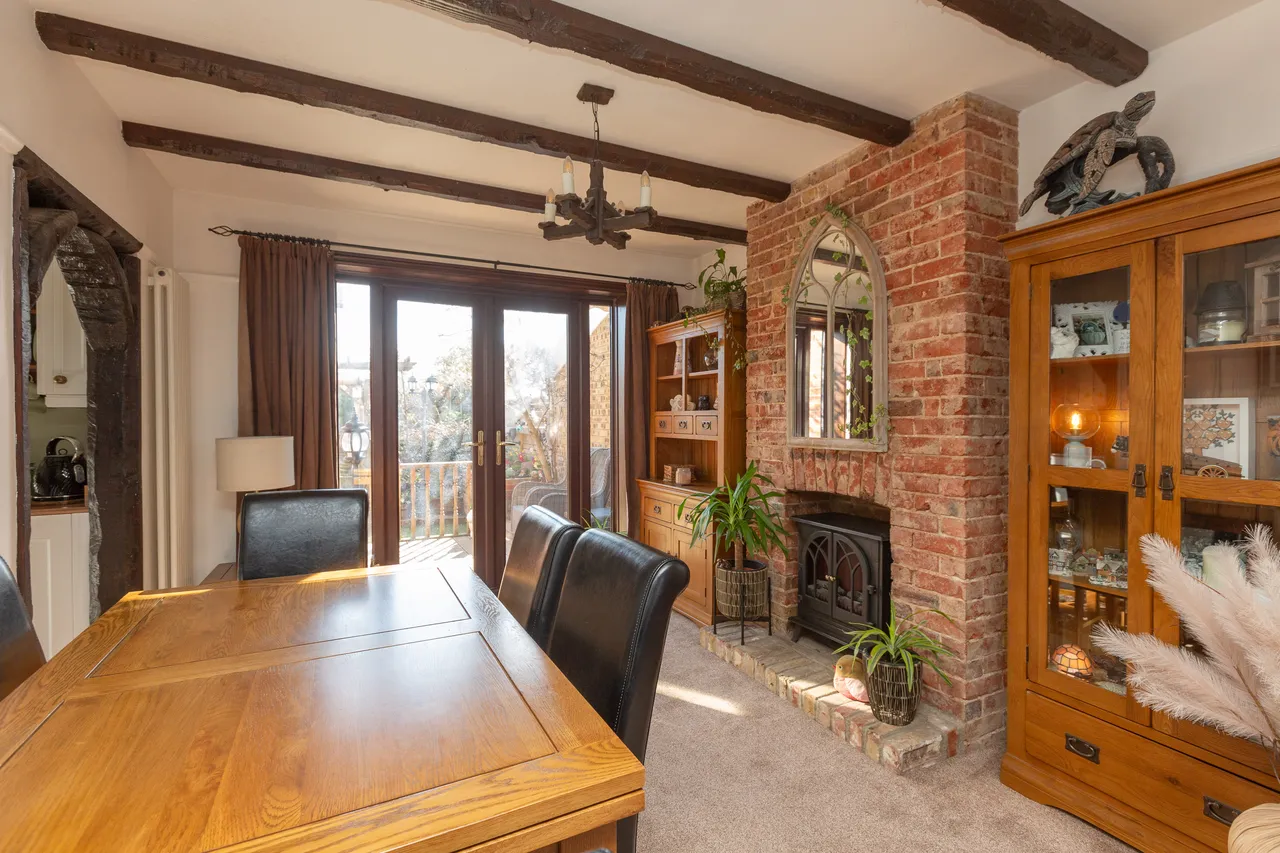 Welsdene Road, Margate, CT9, photo 4